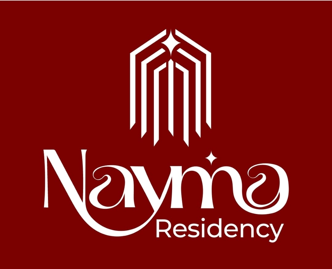 Nayma Residency